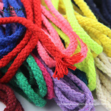 Most Popular Super Selling Cotton Piping Cord